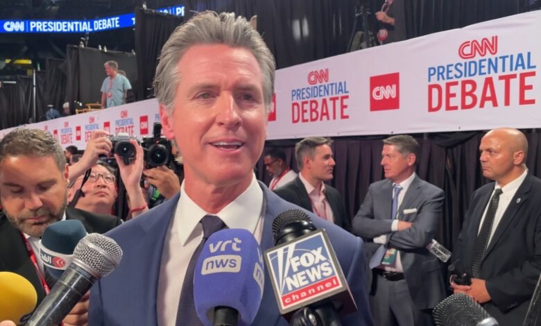 1751898878 Newsom heads to South Carolina amid 2028 presidential speculation.jpg
