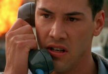 1751899364 Keanu Reeves Speed Was Inspired By This High Stakes 70s Thriller.jpg