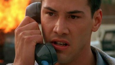 1751899364 Keanu Reeves Speed Was Inspired By This High Stakes 70s Thriller.jpg