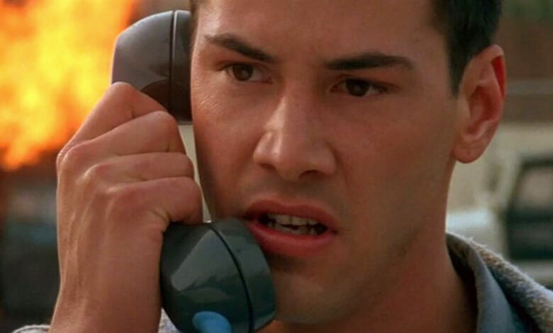 1751899364 Keanu Reeves Speed Was Inspired By This High Stakes 70s Thriller.jpg