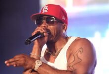 1751901639 Rapper Nelly buys National Thoroughbred League team brings it to.jpg