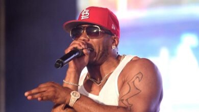 1751901639 Rapper Nelly buys National Thoroughbred League team brings it to.jpg