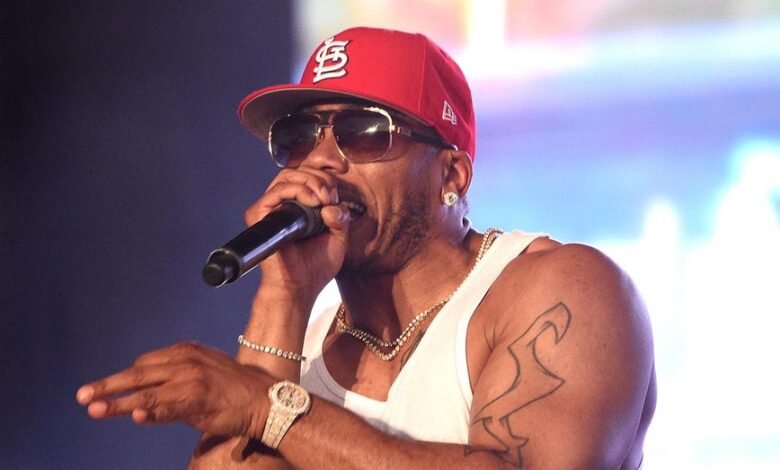 1751901639 Rapper Nelly buys National Thoroughbred League team brings it to.jpg