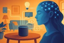 1751902333 Alexas AI Upgrade Transforms Smart Homes.jpg