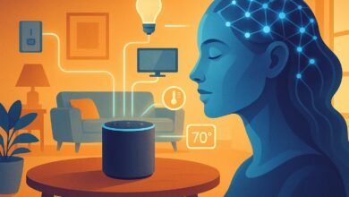 1751902333 Alexas AI Upgrade Transforms Smart Homes.jpg