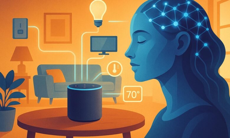 1751902333 Alexas AI Upgrade Transforms Smart Homes.jpg