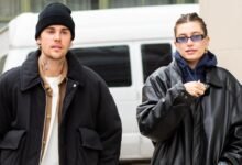 1751903025 Justin Bieber Declares Love But Fans Arent Buying It.jpg