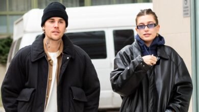 1751903025 Justin Bieber Declares Love But Fans Arent Buying It.jpg