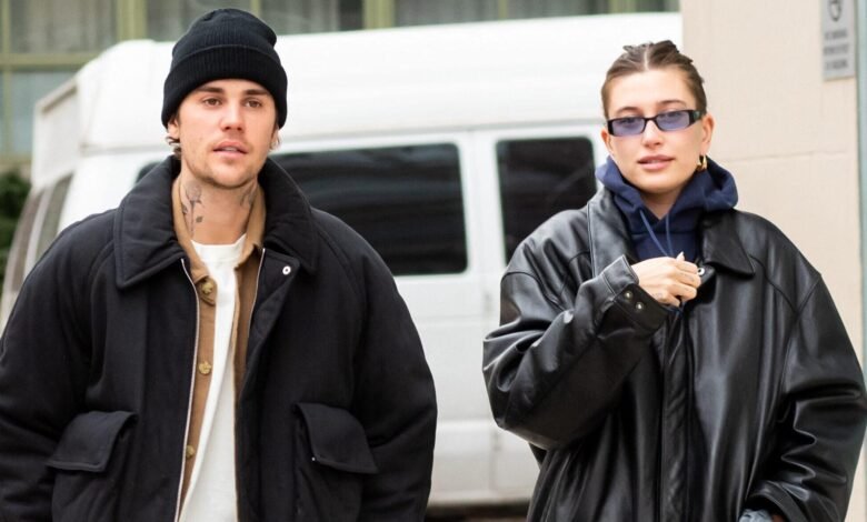 1751903025 Justin Bieber Declares Love But Fans Arent Buying It.jpg