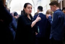 1751903319 Zelenskyy vowed to replace US envoy criticised by Trump allies.jpg