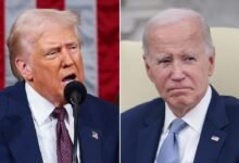 1751906196 New book reveals Biden team pushed for early Trump debate.jpg
