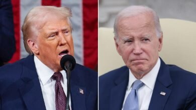 1751906196 New book reveals Biden team pushed for early Trump debate.jpg