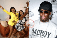 1751906699 Shamea Morton and Kandi Burruss Blasted for Liking Pro Diddy Post.png