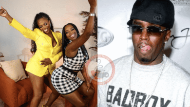 1751906699 Shamea Morton and Kandi Burruss Blasted for Liking Pro Diddy Post.png