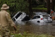 1751906993 Corporate America partners provide disaster relief after deadly Texas flooding.jpg