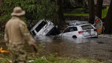1751906993 Corporate America partners provide disaster relief after deadly Texas flooding.jpg