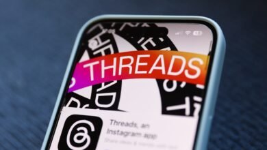 1751908236 Threads is nearing Xs daily app users new data shows.jpg
