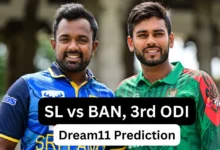 1751908516 SL vs BAN 2025 3rd ODI Match Prediction Dream11 Team.webp.webp