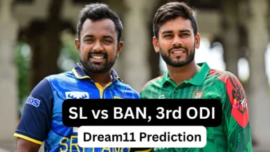 1751908516 SL vs BAN 2025 3rd ODI Match Prediction Dream11 Team.webp.webp