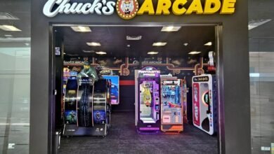 1751912628 Chuck E Cheese debuts adult spin off Chucks Arcade across the.jpg