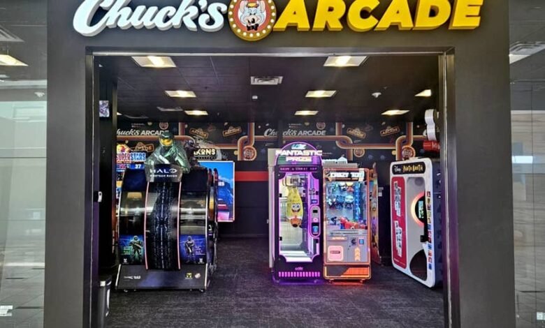 1751912628 Chuck E Cheese debuts adult spin off Chucks Arcade across the.jpg