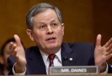 1751913526 GOP senator calls regime change long term solution for Iran Israel peace.jpg