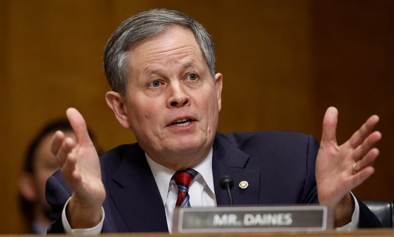 1751913526 GOP senator calls regime change long term solution for Iran Israel peace.jpg