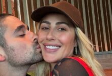 1751914004 DWTS Emma Slater and Alan Berstens Relationship Timeline.jpg