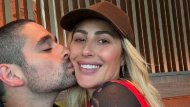 1751914004 DWTS Emma Slater and Alan Berstens Relationship Timeline.jpg