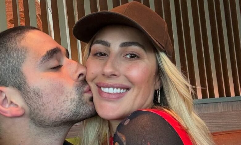 1751914004 DWTS Emma Slater and Alan Berstens Relationship Timeline.jpg