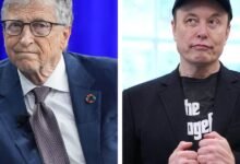 1751914298 Bill Gates was right to defend USAID amid Elon Musks.jpg