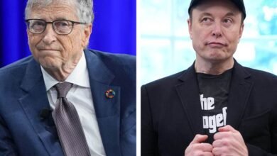 1751914298 Bill Gates was right to defend USAID amid Elon Musks.jpg