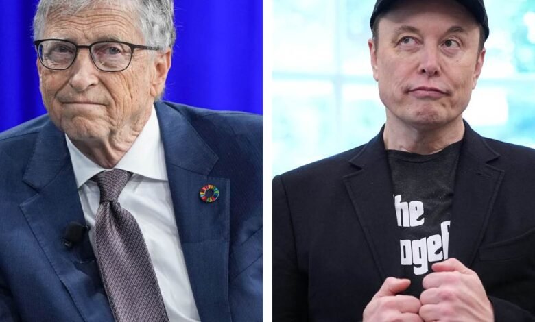1751914298 Bill Gates was right to defend USAID amid Elon Musks.jpg