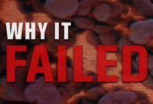 1751917669 Why The Fly II Failed.jpeg