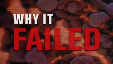 1751917669 Why The Fly II Failed.jpeg