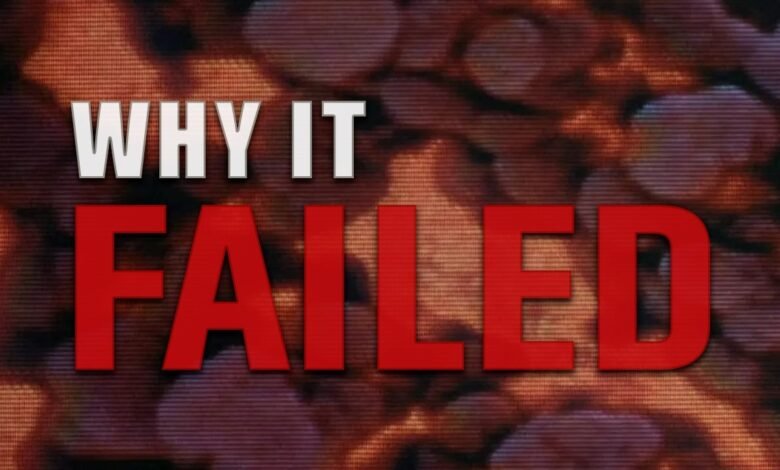 1751917669 Why The Fly II Failed.jpeg