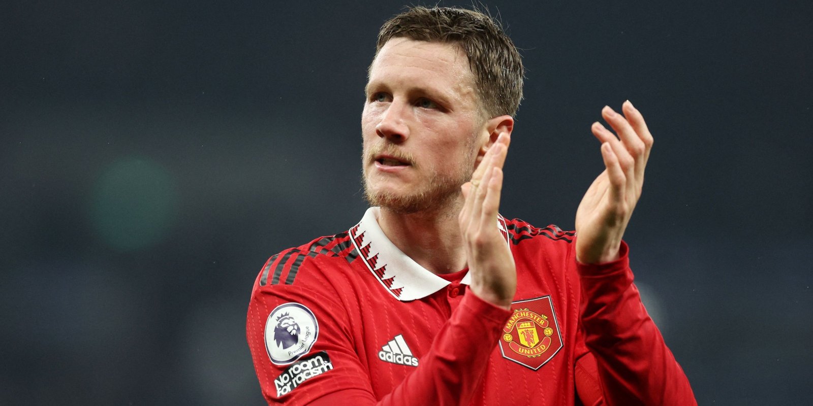WOUT-WEGHORST-Manchester-RITED-Legue-Legue
