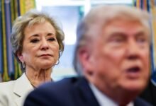 1751919961 Experts fear Trump will transform student loan forgiveness to be.jpg