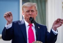 1751920855 5 Key Questions About Trumps Big Tariff Week.jpg