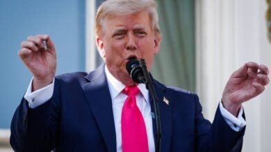 1751920855 5 Key Questions About Trumps Big Tariff Week.jpg