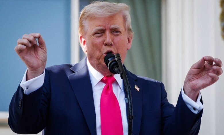 1751920855 5 Key Questions About Trumps Big Tariff Week.jpg