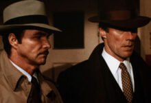 1751921318 Universal Once Fired Clint Eastwood Burt Reynolds For The.jpg
