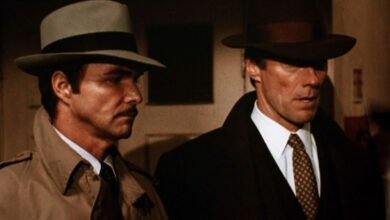 1751921318 Universal Once Fired Clint Eastwood Burt Reynolds For The.jpg