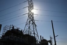 1751921616 Energy retirements threaten US power grid stability DOE report finds.jpg