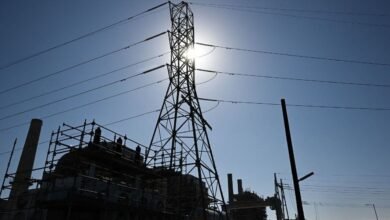 1751921616 Energy retirements threaten US power grid stability DOE report finds.jpg