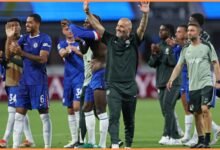 1751923117 Chelsea vs Fluminense Club World Cup streaming guide.jpg