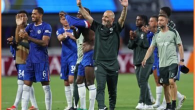 1751923117 Chelsea vs Fluminense Club World Cup streaming guide.jpg