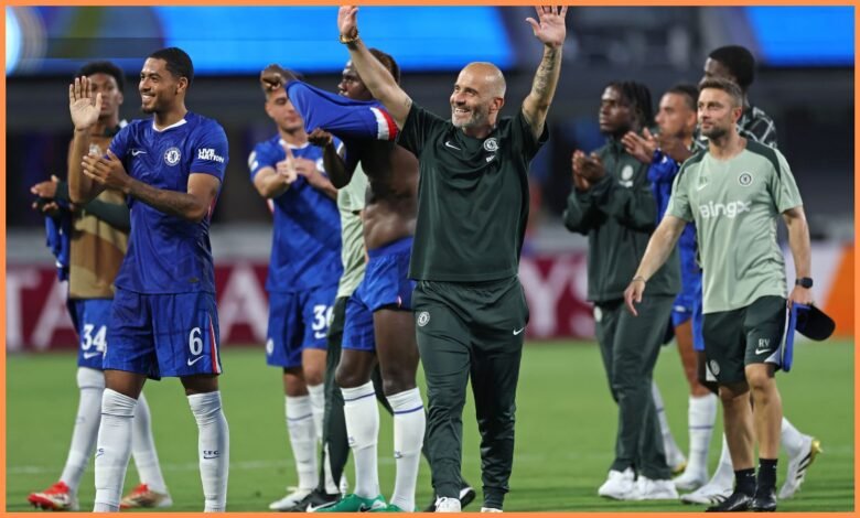 1751923117 Chelsea vs Fluminense Club World Cup streaming guide.jpg