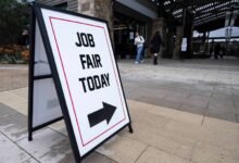 1751923598 Trump White House touts rise of American born workers.jpg