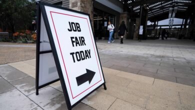 1751923598 Trump White House touts rise of American born workers.jpg